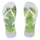 Search for frog sandals Cute