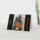 Search for grandchild halloween cards Niece