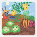 Search for beet stickers Garden