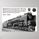 Recherche de turbine posters Vintage