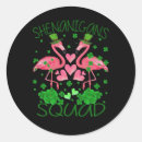 Search for saint patrick stickers Paddy