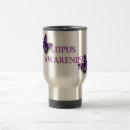 Search for lupus awareness mugs Chronic