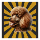 Recherche de soleil levant posters Animal