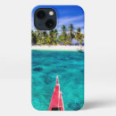 Search for the philippines iphone cases Sea