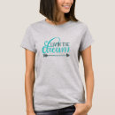 Search for novelty womens tshirts Trendy