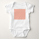Search for geometric pattern baby clothes Bohemian