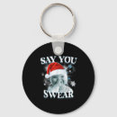 Search for viral keychains Instagram