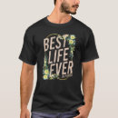 Search for pioneer tshirts Witness