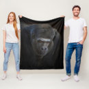 Search for gorilla blankets Nature