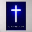 Recherche de jesus christian posters Saint