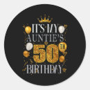 Search for highlight labels Birthday