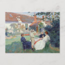 Recherche de boire cartes postales Jardin