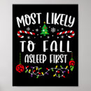 Search for matching posters Most