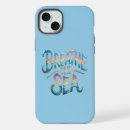 Search for ocean breeze iphone cases Summer