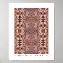 Recherche de abricot posters Floral