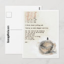 Search for boxing postcards Antique