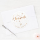 Search for sparkling happy new year stickers Gold