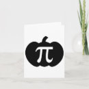 Search for funny pi cards Make america great again