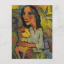 Recherche de jung cartes postales Pour tous