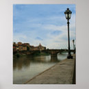 Search for arno posters Bridges