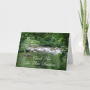 Search for artistic thank you cards Creative