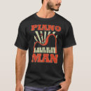 Recherche de instrument tshirts Moyen