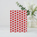 Search for cute tomato postcards Tomatoes