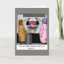 Search for bon voyage cards Cruises