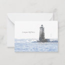 Search for atlantic lighthouse New england