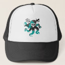 Search for descendants hats Disney