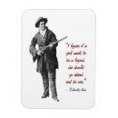 Recherche de frontière magnets Pour elle