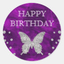 Search for painting birthday party stickers Stylish
