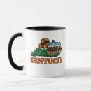 Search for kentucky mugs Bourbon