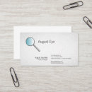 Recherche de investigateur privé cartes visite Loupe