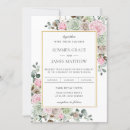 Recherche de taupe rose invitations Couple