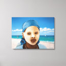 Recherche de africain traditionnel art Patrimoine culturel