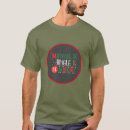 Search for jingle tshirts Colourful
