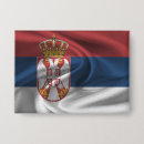 Recherche de serbie badges Srbija
