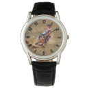 Search for cowgirl watches Women's sports