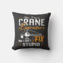 Recherche de grue coussins Construction