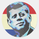 Search for remember to stickers Elections