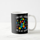 Search for he mugs Pride