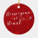 Search for norwegian ornaments Norway
