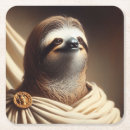 Search for mammal coasters Cute