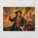 Search for morgan postcards Privateer