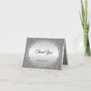 Search for graduation frame postcards Bridal shower