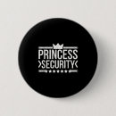 Search for daddy princess buttons Costume