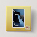 Search for na buttons I can has cheezburger