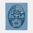 Search for moana maui blankets Cool