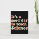 Search for support local cards Activist